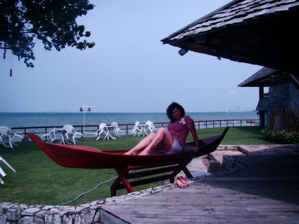 Марина Винтер