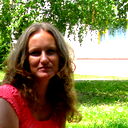 Tatyana Ulich