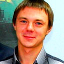 Александр Фалелюхин
