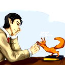 Егор Снигирёв