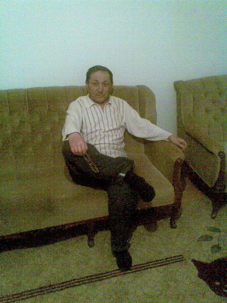 Еркулан Жугинисов