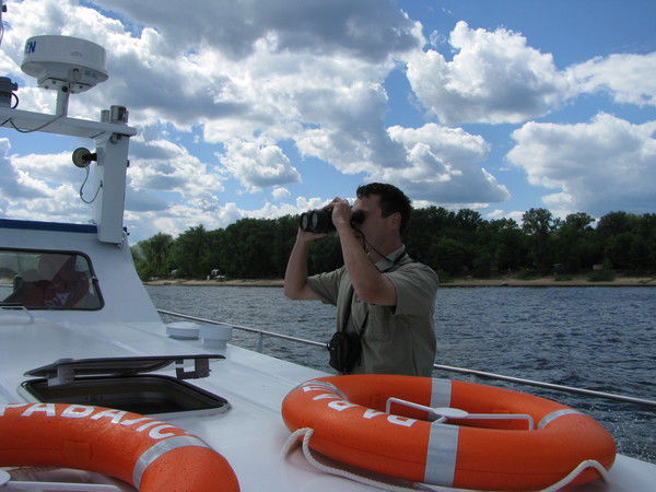 Батыр Ташпулатов