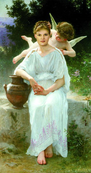 Натали Ружило