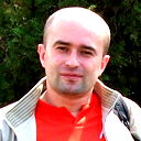 Андрей Савченко