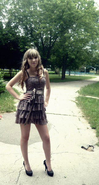 ...маришка ...