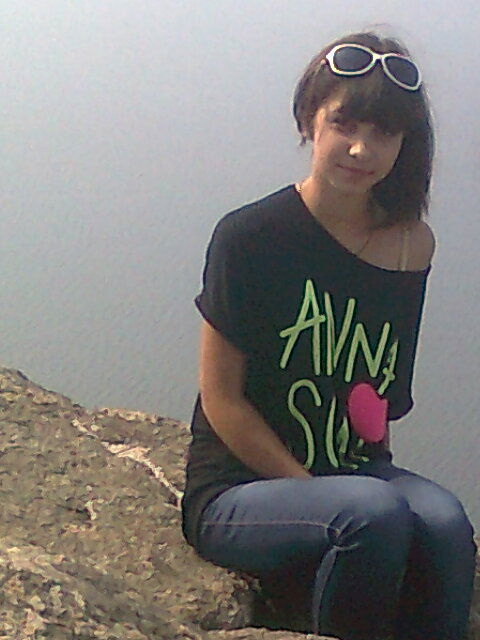 ...:::vitaminka:::...