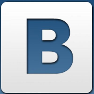 Анна Мишина