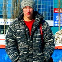 Артем Акимкин