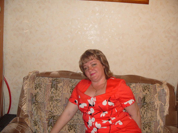 Елена Елена