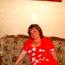 Елена Елена