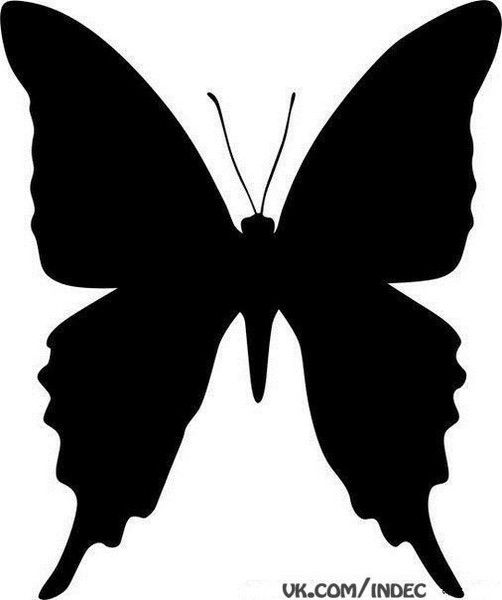 Анюта Чугункова