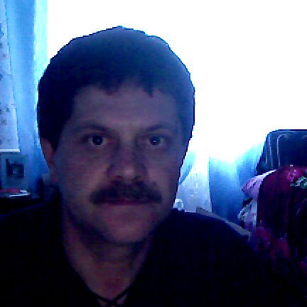 Анатолий Сероштан