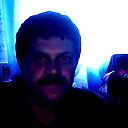 Анатолий Сероштан