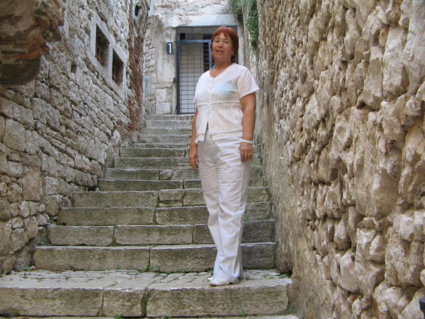 Татьяна Гулевич