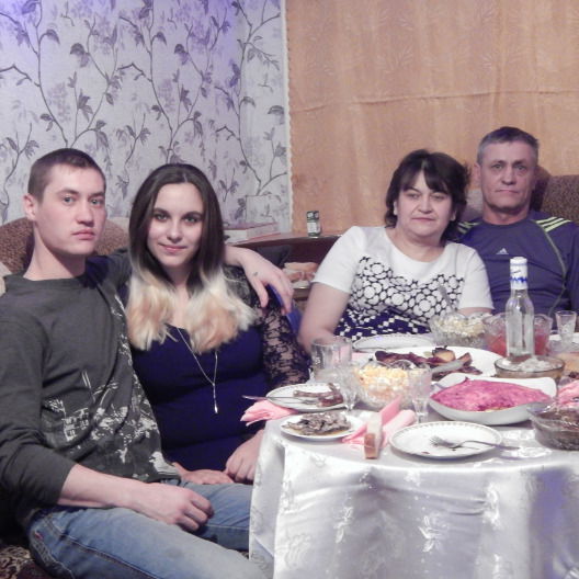 Юрий Волошин