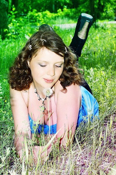 Неизвестно Неизвестно