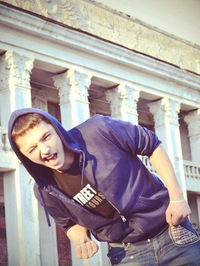 Виктория Вагнер