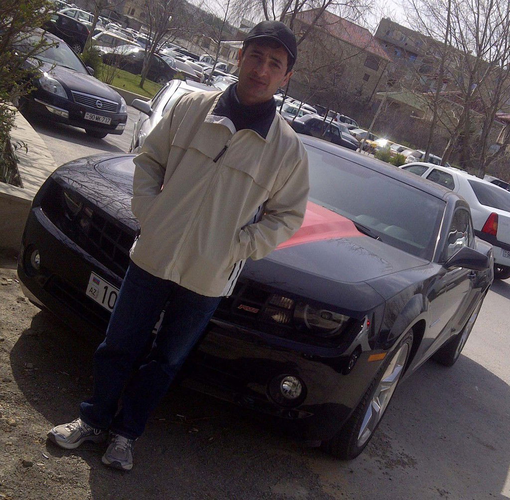 Проста Мехман