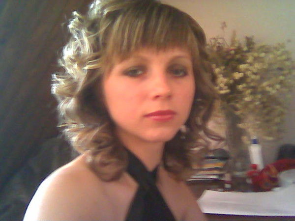 Іра Житенко