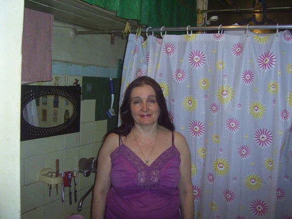 Натагришунина Анисимова