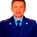 Сергей Бычков
