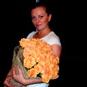 Ирина Викторовна Свидерская