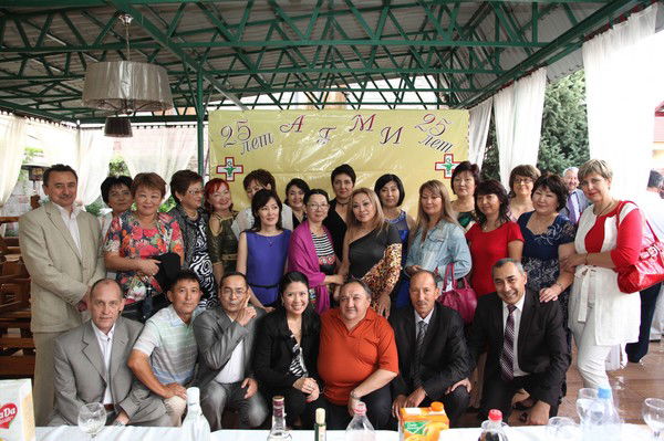 Бахадир Палванов