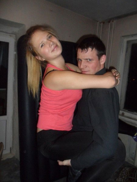 Катеринка;* ...