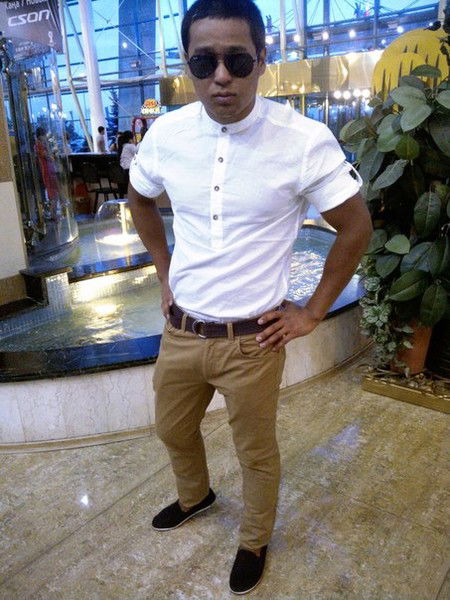 Конырат Конырат