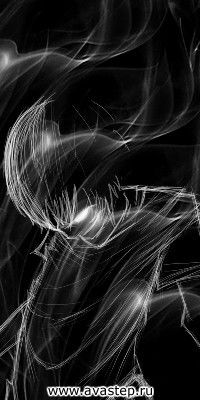 Екатерина Понтрягина