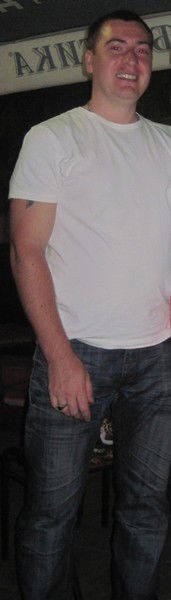 Максим Горький