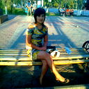 Елдос & Лаура
