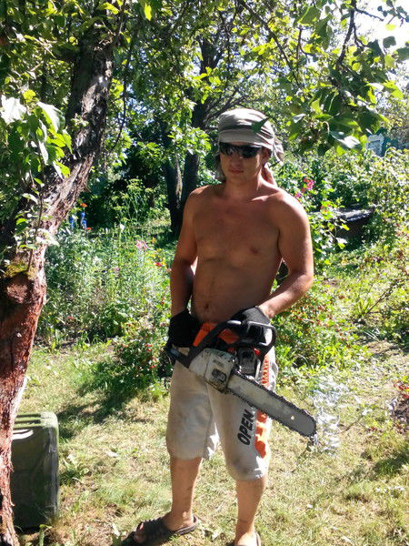 Иван Тимичев