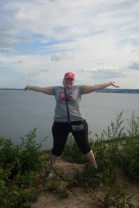 Света Галеева