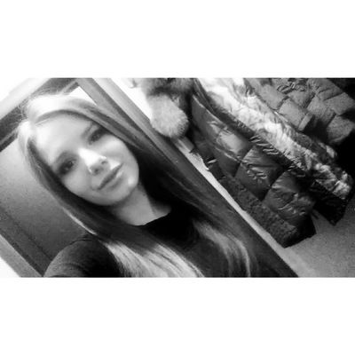 Виктория Захаревич