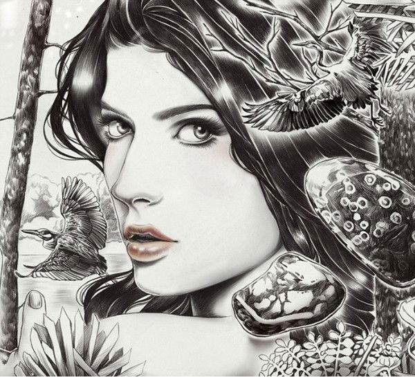 Елена Елена