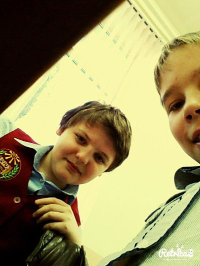 Андрей Архангельский