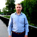 Алексей Цынгуев