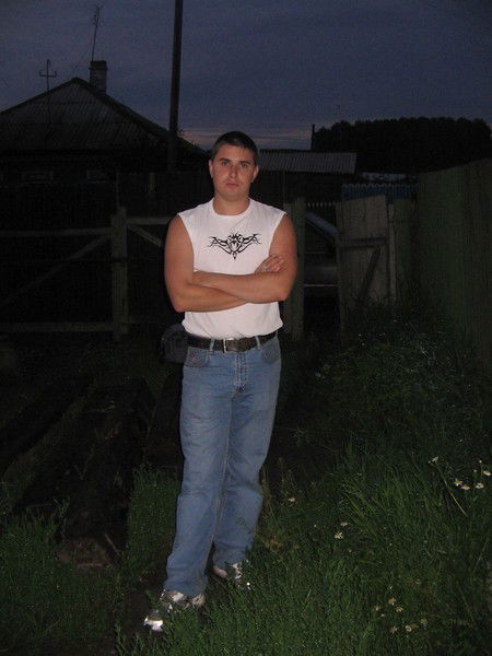 Неизвестно Неизвестно