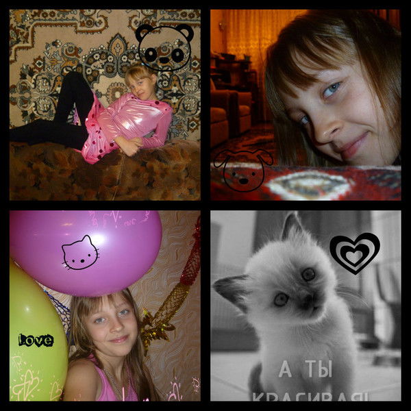 Юлиана Шишова