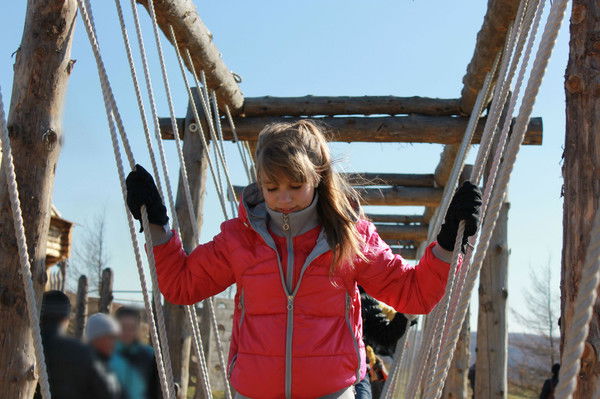 Михайловаа .