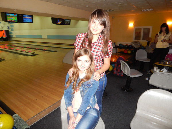 ^anastasia Mashkova^