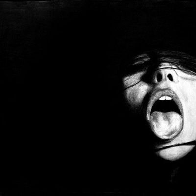 Адема Иманбай