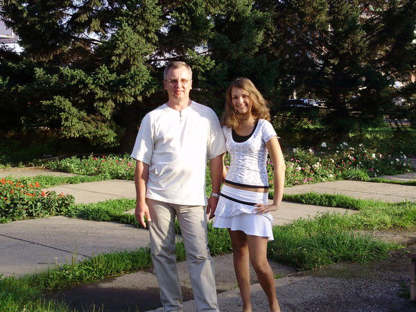 Андрей Плаксин