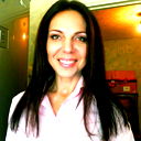 Карина Балян