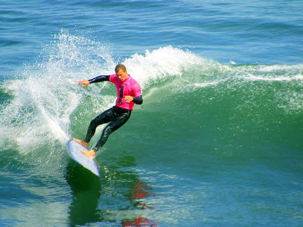 Алексей Кондр