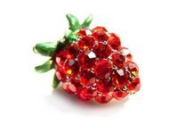 Наталья Больших