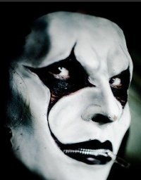 Андрей Шевченко