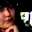 Елена Крылова