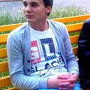 Александр Александрович
